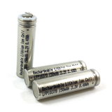 磷酸铁锂电池10370 150mAh 3.2V