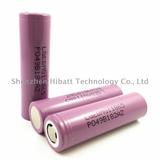 LG ICR18650 MG1 2900mAh 3.62V 10A