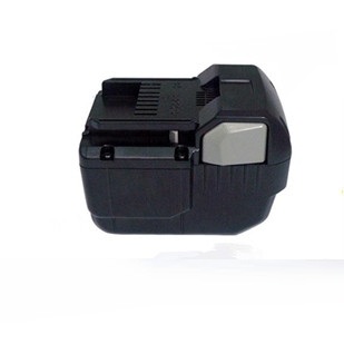 14.4V3AH电动起子