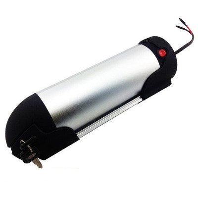 24V 11Ah電動自転車ケトルリチウム電池
