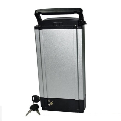 36V 10Ah drawer Style LiFePO4 Battery Pack