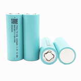 26700 4000mAh 3.2V Lithium Eisenphosphat Batterie