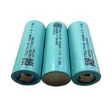 磷酸铁锂电池26700 4000mAh 3.2V