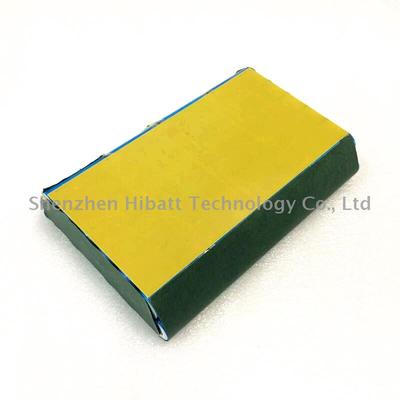 12V 42Ah一体化太阳能路灯磷酸铁锂电池
