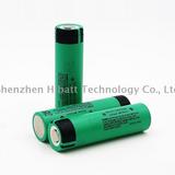 Panasonic NCR18650A 3100mAh 3.6V