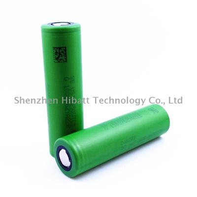 Sony US18650 VTC5 2600mAh 3.6V