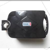 24V 10Ah Batería Ebike Li-ion Little Frontg Style LiFePO4