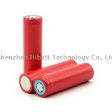 Sanyo UR18650FM 2600mAh 3.7V