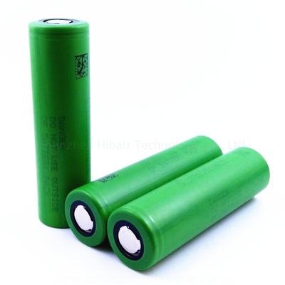 Sony US18650 VTC5 2600mAh 3.6V