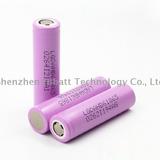 LG ICR18650 HB6 1500mAh 3.6V
