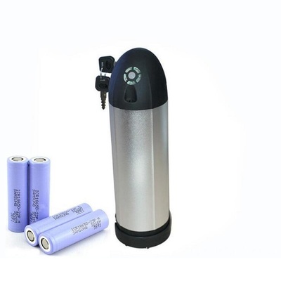 水壶电池组24V 11Ah