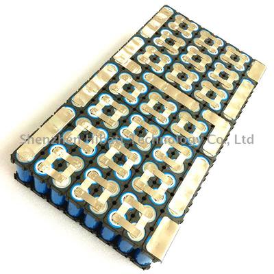 192V 6Ah Robot LiFePO4 Battery