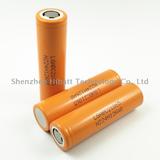 LG ICR18650 C2 2800mAh 3.6V