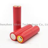 Sanyo UR18650NSX 2600mAh 3.6V 20A