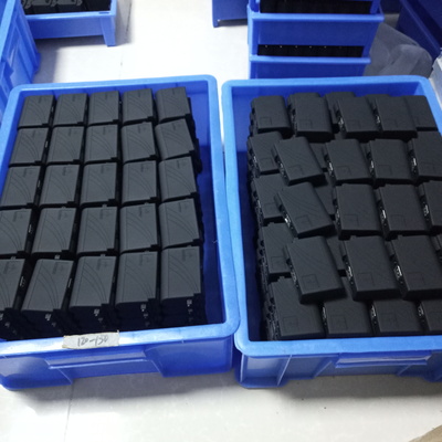BP3 7.4V 2200mAh