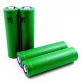 Sony US18650-VTC6 3100mAh 3.6V