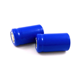 锂电池ICR10180 80mAh 3.7V