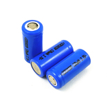 锂电池ICR10220 130mAh 3.7V