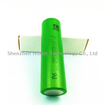 Sony US18650 VTC4 2100mAh 3.6V