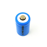 14250 280mAh 3.7V 리튬 배터리