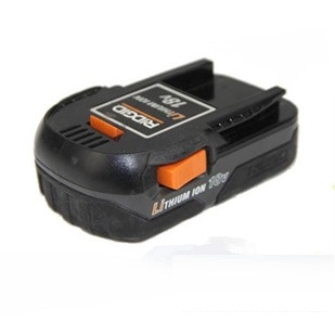 18V2Ah電動工具バッテリー