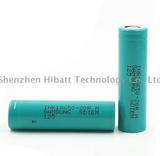 Sumsung INR18650 20RM 3.6V