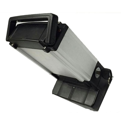 24V10Ah電動自転車引き出しタイプリチウム電池