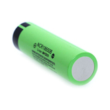 Panasonic NCR18650B 3400mAh 3.6V 10A