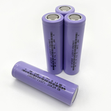 锂电池18650 2200mAh 3.7V